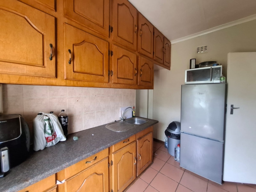7 Bedroom Property for Sale in Dan Pienaar Free State